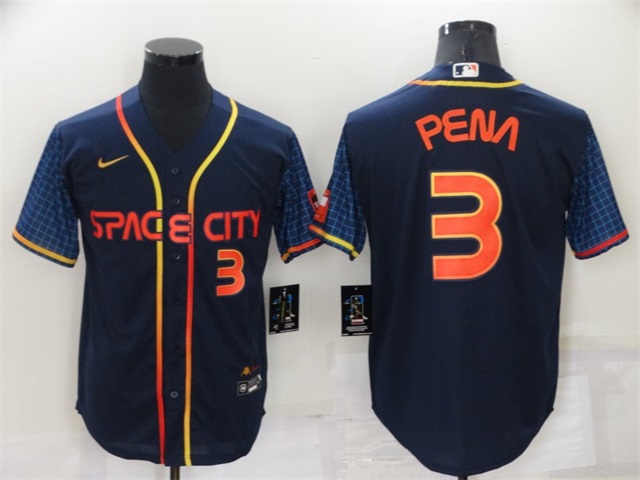 men baseball jerseys 2022-11-17-065